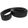 B00959 - Separator Drive Belt