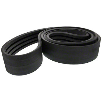 B00959 - Separator Drive Belt