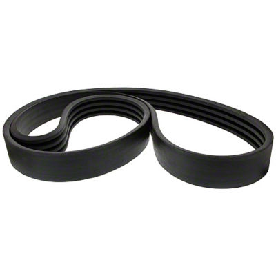 Feeder Jackshaft Header Drive Belt