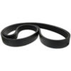 B00960 - Feeder Jackshaft Header Drive Belt