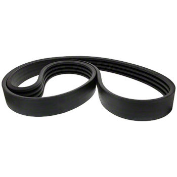 B00960 - Feeder Jackshaft Header Drive Belt