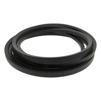B00961 - Elevator Drive/Cleaning System Belt