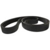 B00962 - Feeder Jackshaft Header Drive Belt