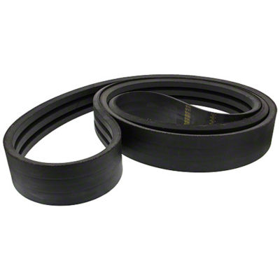 Feeder Drive Belt