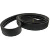 B00964 - Feeder Drive Belt