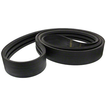 B00964 - Feeder Drive Belt