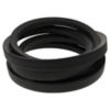 B00968 - Elevator Jackshaft Drive Belt