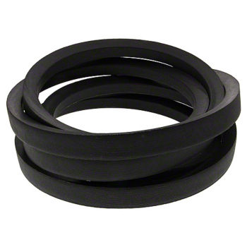B00968 - Elevator Jackshaft Drive Belt