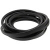 B00970 - Straw Spreader Drive Belt