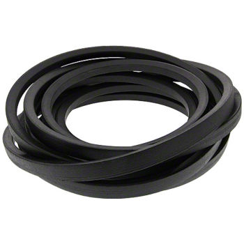 B00970 - Straw Spreader Drive Belt
