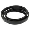 B00972 - Straw Chopper Drive Belt