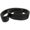 B00974 - Separator Drive Belt