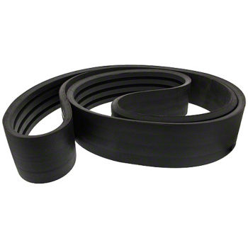 B00974 - Separator Drive Belt