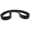 B00975 - Rotor Variable Drive Belt