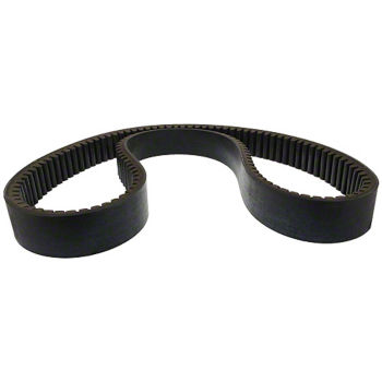 B00975 - Rotor Variable Drive Belt