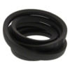 B01100 - Wobble Box Drive Belt