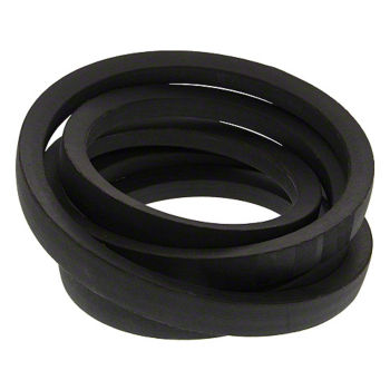 B01100 - Wobble Box Drive Belt