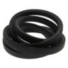 B01110 - Wobble Box Drive Belt
