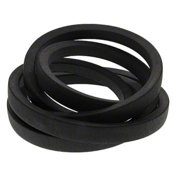 B01110 - Wobble Box Drive Belt