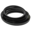 B01200 - Bubble-up, Clean Grain Drive Belt
