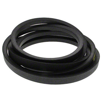B01200 - Bubble-up, Clean Grain Drive Belt
