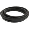 B01205 - Tailings Drive Belt
