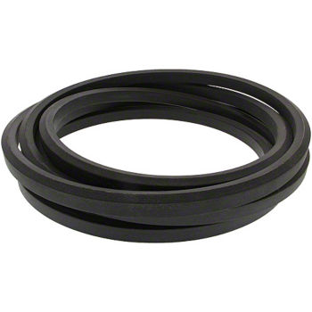 B01205 - Tailings Drive Belt