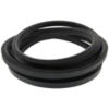 B01210 - Tailings Drive Belt