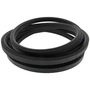 B01210 - Tailings Drive Belt