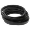 B01220 - Shoe Drive Belt