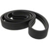 B01225 - Beater/Straw Chopper Drive Belt
