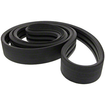 B01225 - Beater/Straw Chopper Drive Belt
