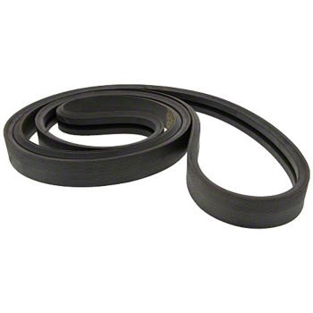 B01230 - Unloader, Beater Drive Belt