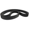 B01235 - Straw Chopper Drive Belt