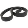 B01240 - Straw Chopper Drive Belt