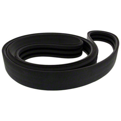 Unloader Drive Belt