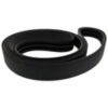 B01245 - Unloader Drive Belt