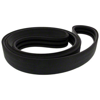 B01245 - Unloader Drive Belt
