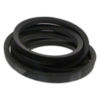 B01250 - Unloader Drive Belt