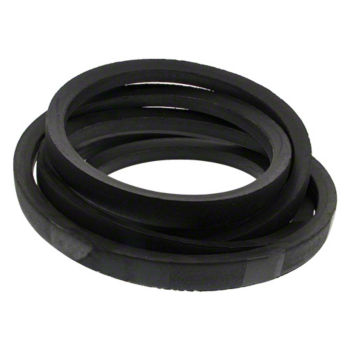 B01250 - Unloader Drive Belt
