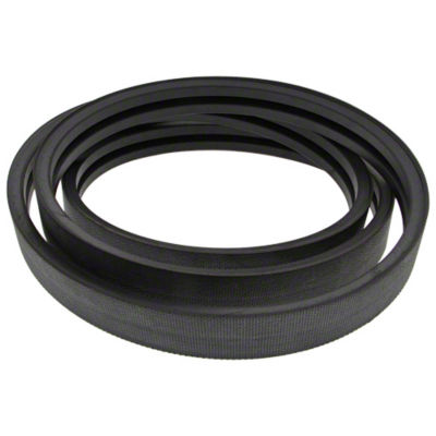 Unloader Drive Belt