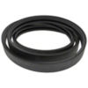 B01255 - Unloader Drive Belt