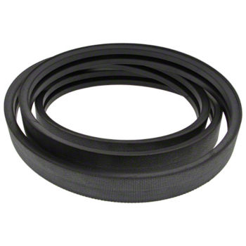 B01255 - Unloader Drive Belt