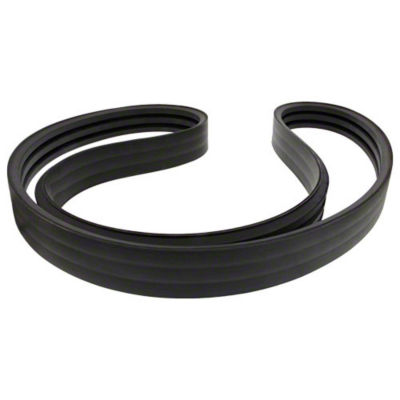 Straw Chopper Drive Belt