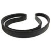 B01260 - Straw Chopper Drive Belt