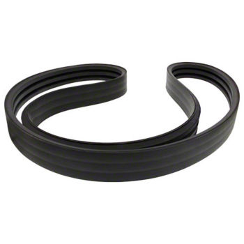 B01260 - Straw Chopper Drive Belt
