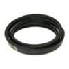 B01265 - Beater/Straw Chopper Drive Belt