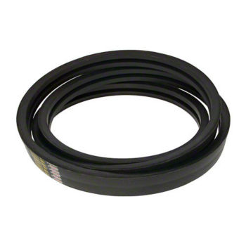 B01265 - Beater/Straw Chopper Drive Belt