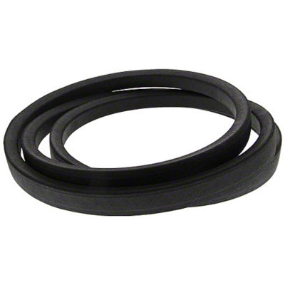 Header Drive Belt, Standard