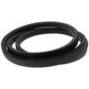 B01500 - Header Drive Belt, Standard